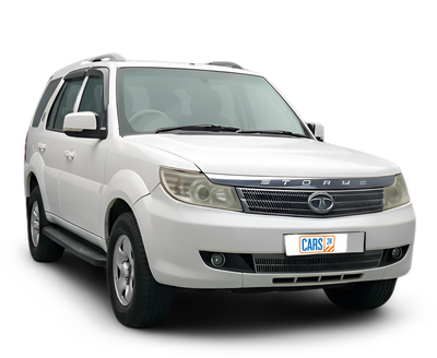 Tata Safari Storme-img